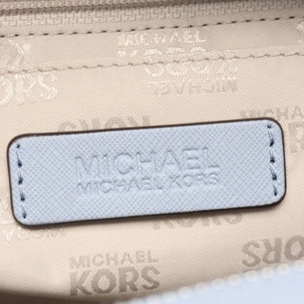 Michael Kors Handbag - Picture 14 of 14